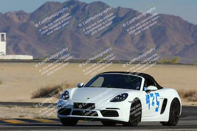 media/Nov-23-2024-Nasa (Sat) [[59fad93144]]/HPDE 1-2/Session 3 Turn 4 Tree of Life/
